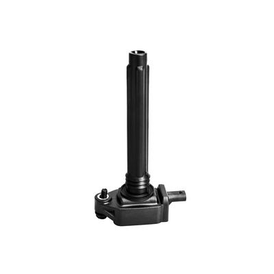 bproauto 1BP01719AA view 2