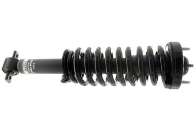 KYB SR4443