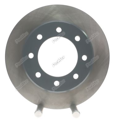 ProMax 1453057 view 4