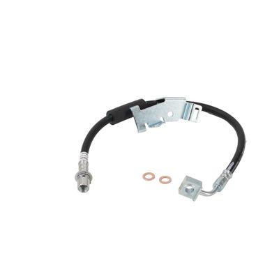 ACDelco Gold 18J4624B