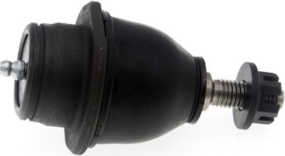 MAS Industries BJ85186 view 2