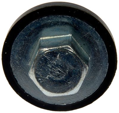Dorman - Autograde 0901721 view 7
