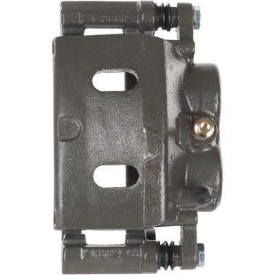 CARDONE Reman 18B4918AHD view 2