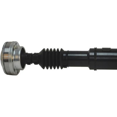 CARDONE Reman 653067 view 3