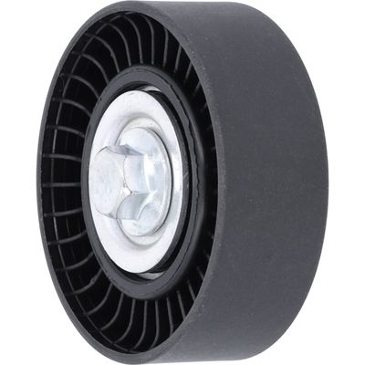 Cloyes B10463