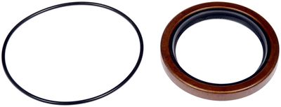 Dorman - OE Solutions 926140 view 5