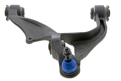 Mevotech Supreme CMS25150 view 2