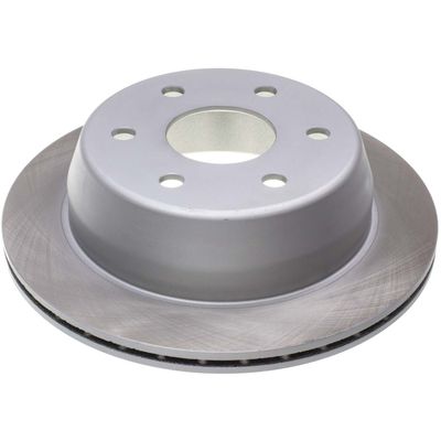 PowerStop AR8641SCR