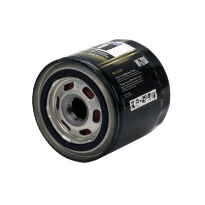 Mobil 1 M1210A view 13