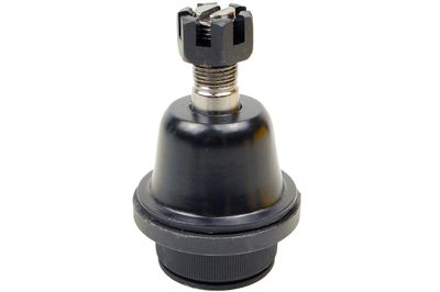 Mevotech Original Grade GS86527 view 7