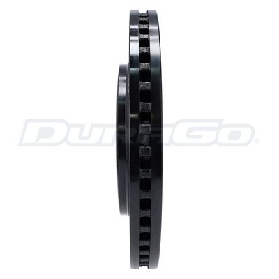DuraGo Electrophoretic Series BR90084602 view 3