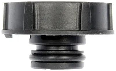 Dorman 54211 view 9