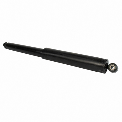 Motorcraft ASH24712 view 3