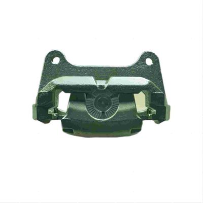bproauto 1BP01056AA view 4