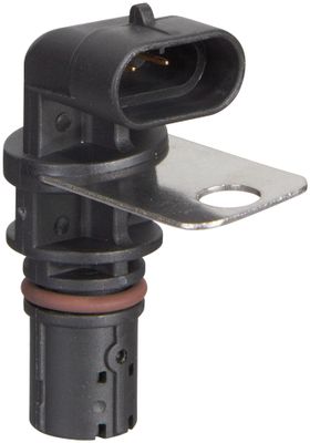 Spectra Premium S10060