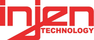 Injen logo
