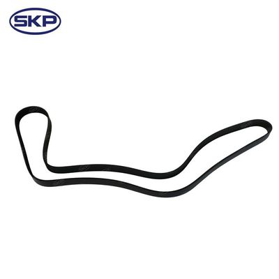 SKP SK060730 view 4