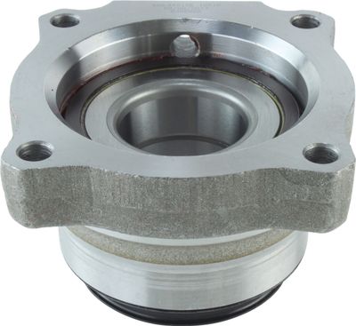 CTEK 40544012E view 10