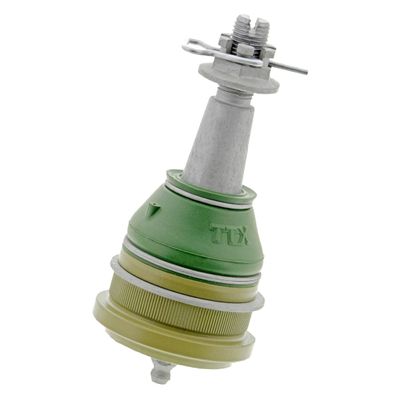Mevotech TTX TXMS50575 view 6