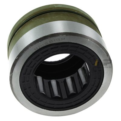InMotion Parts WBRP1561GM view 2