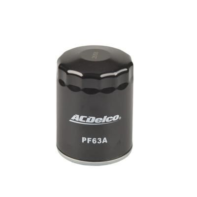 ACDelco PF63A