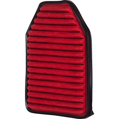 Premium Guard PA5819X view 2