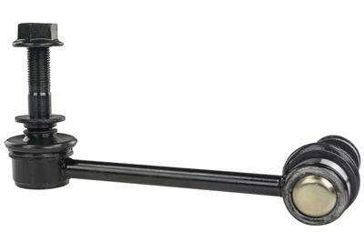 Mevotech Original Grade GS86849