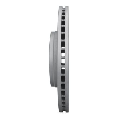 Dynamic Friction Company 83042033L view 3
