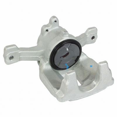 Motorcraft BRCF407 view 3