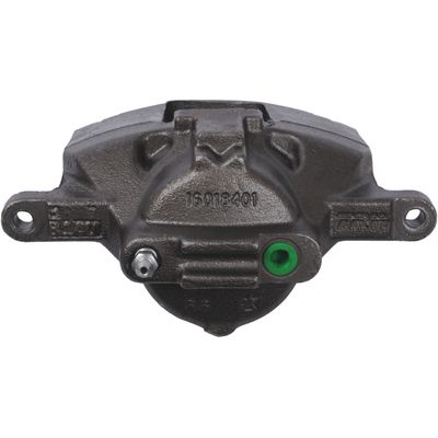 CARDONE Reman 185484 view 3