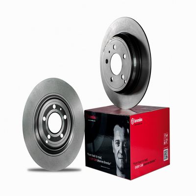 Brembo 09C27411 view 11