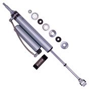 Bilstein 25311365 view 7