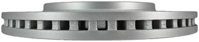 AISIN K6F145U view 3