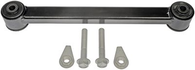 MAS Industries CA81686 view 4