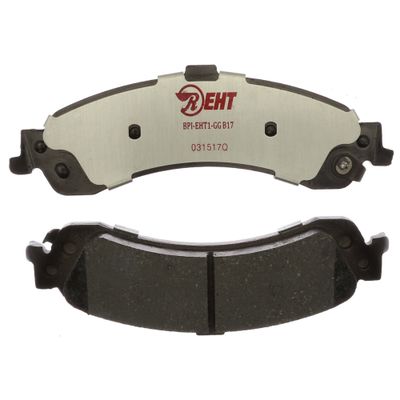 Raybestos R-Line RC12055C view 5