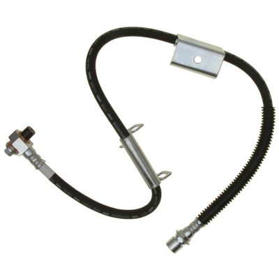 Raybestos Element3 BH382418
