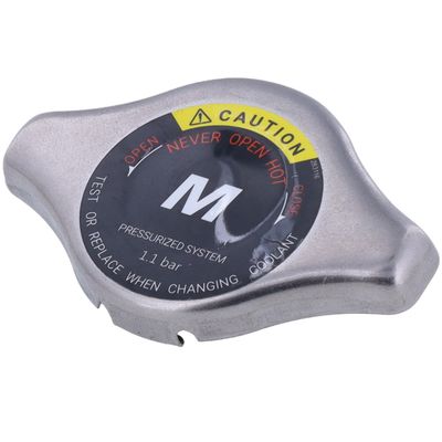 MotoRad T37