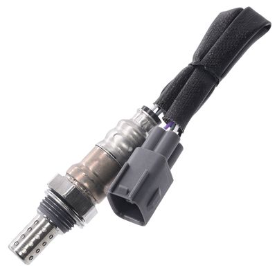 Walker Products 25024924