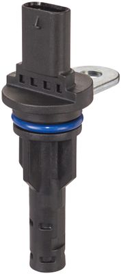 Spectra Premium S10347