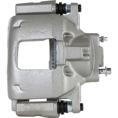 CARDONE Reman 18B5485 view 2