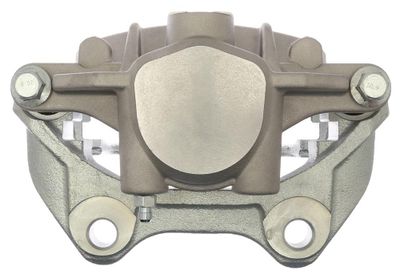 ACDelco Gold 18FR2085
