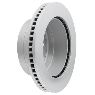 Adaptive One 881017CR view 5