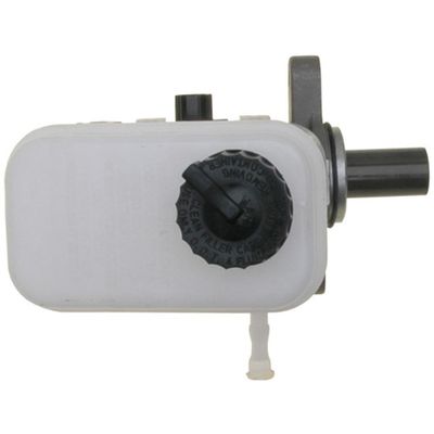 ACDelco Gold 18M2537 view 2