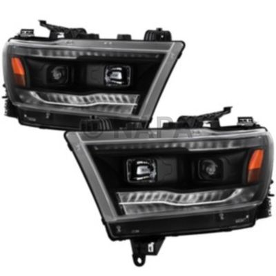 Auto Accessories Garage AG0350102343