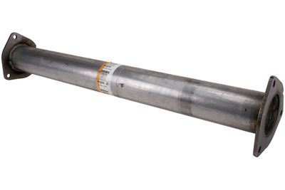 AP Exhaust 38064