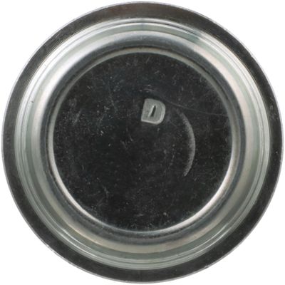 Delphi TC7971 view 3