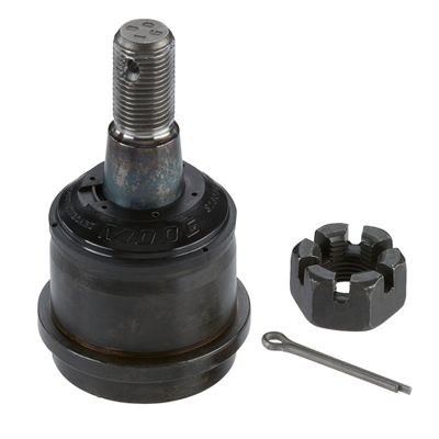 MOOG Chassis Products K7460