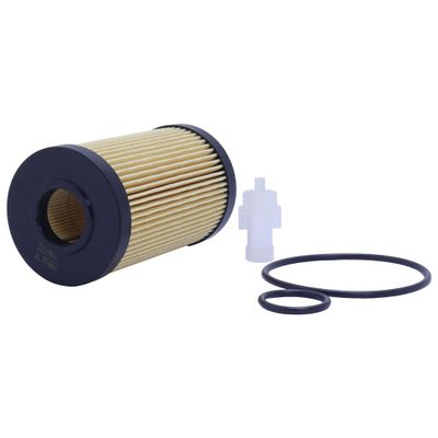 ACDelco Gold PF466G view 4