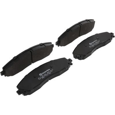 Brembo P24213