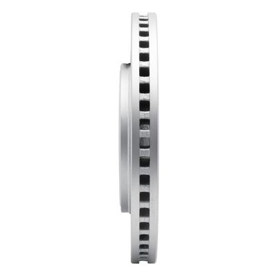Dynamic Friction Company 83054204L view 4